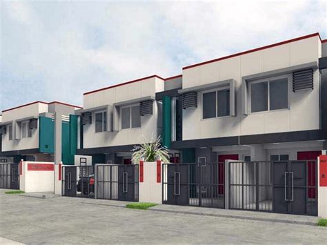 st jude subdivision novaliches|2 Bedroom Provision Townhouse for sale in Novaliches, Quezon .
